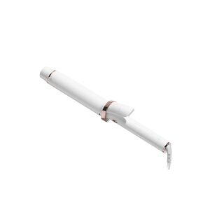 T3 Singlepass Curl Iron 1 1/2”